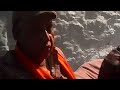 Garhwali Jagar Village Kathud Jagri Shri Shukhdev Ji