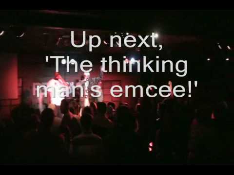 Solar C, Mathematik, Es, Elaquent - MoveTheCrowd (Gill Breathing)