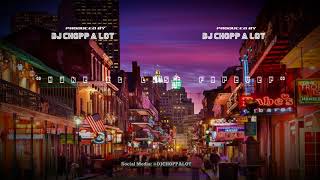 New Orleans Bounce Type Beat - "Make It Last Forever" - prod. DJ Chopp-A-Lot