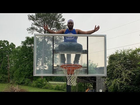 Reup Tha Boss - Catchin Flights (Official Video)