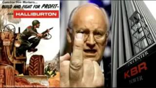 ANONYMOUS CALIFORNIA - NO JUSTICE , NO PEACE