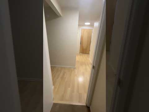 Cresswell Apartments - Video 4 of 4
