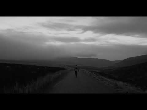 Poster wings lyrics – eden