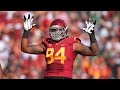 Leonard Williams highlights: 2015 NFL DRAFT profile.