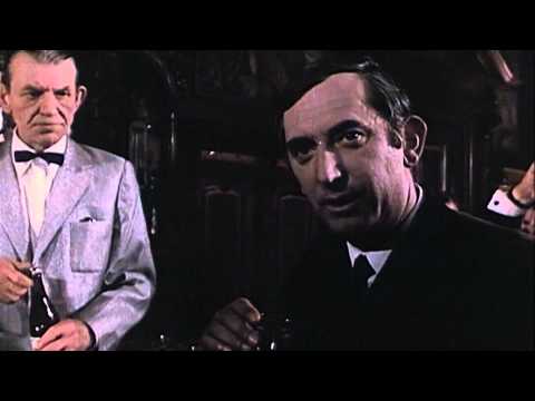 Трейлер