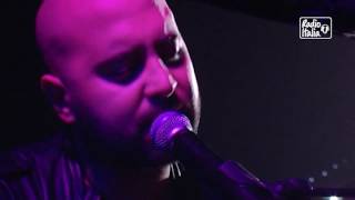 Negramaro - Solo per te