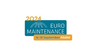 EuroMaintenance 2024 is coming!