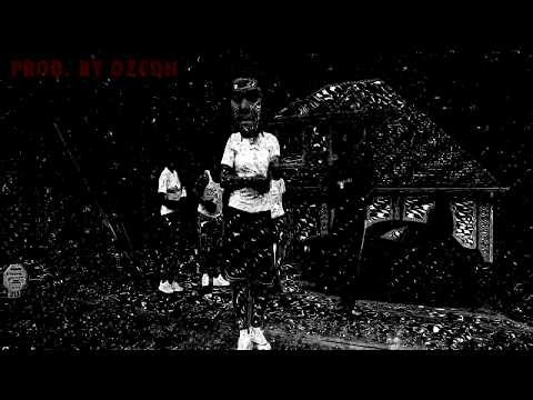 Vald x Young M.A Type Beat "Extension" 👁‍🗨