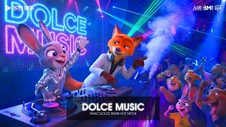 Download lagu NHẠC REMIX TIKTOK HAY 2025🔥NONSTOP 2025 DJ THÁI HOÀNG REMIX🎼BXH NHẠC TRẺ REMIX HOT NHẤT 2025 mp3