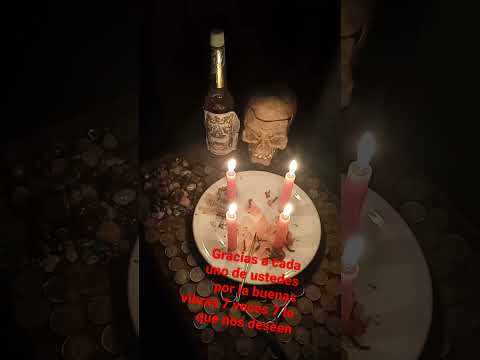 Trabajando y secretiando martes 15/02/22