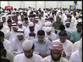 Sheikh Mishary Surat Yusuf Taraweeh 1428 2007 10