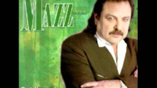 Que Esperabas - Mazz