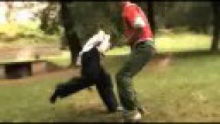 Just another &quot;victim&quot;