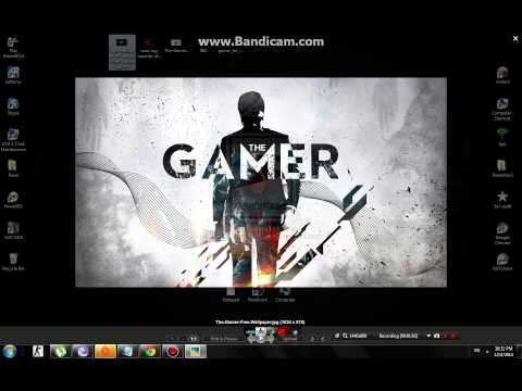 Nekolku moi sliki za desktop ovi sliki bea kako gamerski sliki pozz.