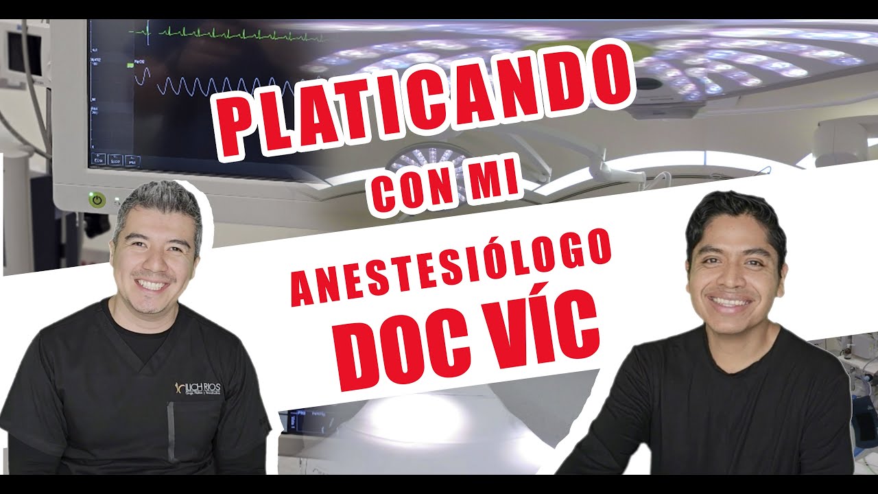 Ilich Sandino Ríos García-13