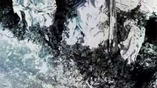 Torn From Earth - Devourer I. Blame [Official Video]