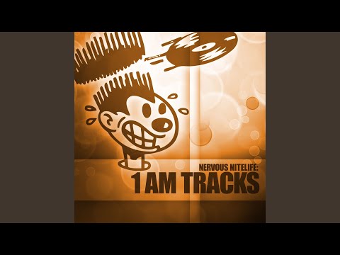 Feelings Are Weapons (That Can Kill) feat. Lisa Jane (Lutzenkirchen Remix)