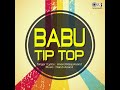 Tujhe Ho Gaya Hai Rog Raja Babu Tip Top Anand Raj Anand