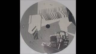 Dietmar Pier - Chaos Machinery (Mix 3) (B2) [OVER 141 R]