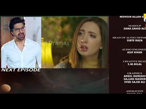 Bharosa Pyar Tera Episode 62 Teaser