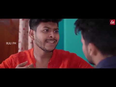 Anthima Adarayai   Romesh Sugathapala Music Video 2020   Sinhala New Songs 2020   Sinhala Sindu