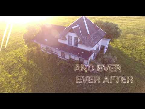 Maverick Judson - Ever Ever After (Love You Forever)