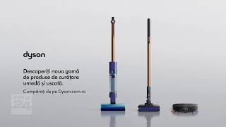 🟣 Știrile Digi24  de la ora 13  – 1 aprilie 2026