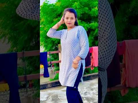 #Video | Tabola Bale - Silet Open Up (feat. Jacson Zeran, Juan Reza & Diva Aurel)