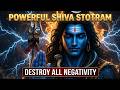 Remove All Negativity with this Shiva Stotram | Shiv Shambho Sanskrit Stotram