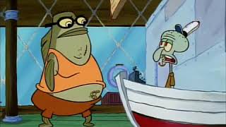 we serve food here sir video thumbnail