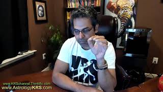 New Secrets to Activation Techniques in Vedic Astrology