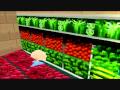 Lets Play Rugrats The Search For Reptar PS1 Part 7 FUCK THIS LEVEL