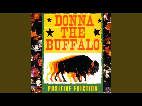 No Place Like The Right Time