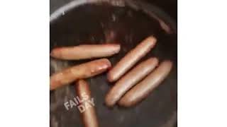Видео Приколы Юмор Фэйлы Смех Ржака 67