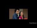 Romantic Scenes Of Pratigya Serial