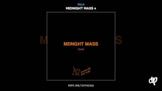 Villa - Sequins Prod By Sunday License