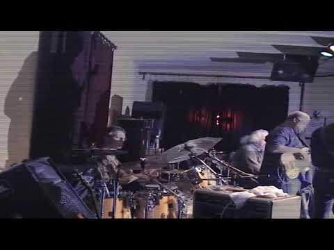 Vinnie Colaiuta , Abe Laboriel , Greg Mathieson & Larry Carlton - The B.P. Blues