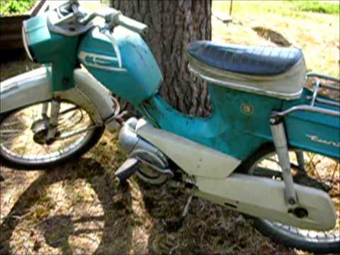 Loistavaa perjantai aamua