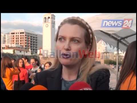 Mesila Doda: Opozita ti rikthehet punimeve në Kuvend, karriget bosh nuk flasin