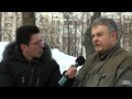 провокатор Феликс раскрыл правду о Болотной - PoliTVestnik.tv 