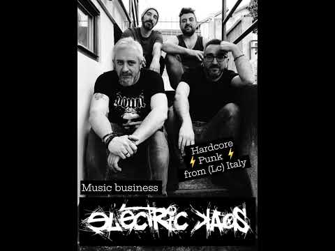 video frame placeholder