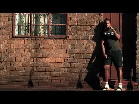 Video thumbnail BaT-RB6dpaI