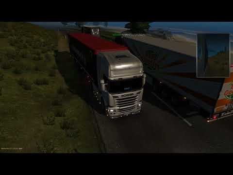 2018 09 02 22 02 30 ses Trim