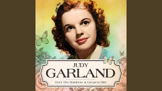 Lucky Day (Remastered)