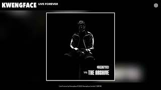 Live Forever Music Video