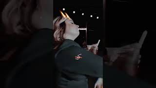 شقلطوني في بحر بيره ️