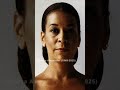 RIP Roberta Alexander - your memory, artistry and moving singing lives on