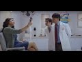 Bingo New Funny Video Pout ApnaAsliFlavour Hindi