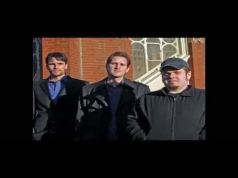 Sick 6 - The Haunted Documentary (DO NOT WATCH)