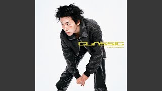 Download lagu Sugar Rush mp3